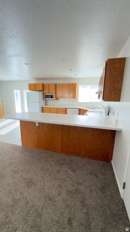 886 E 780 S Spanish Fork, UT 84660