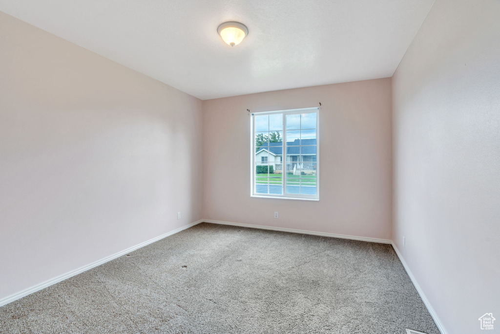 886 E 780 S Spanish Fork, UT 84660