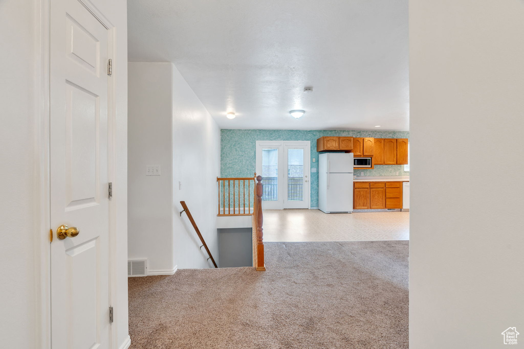 886 E 780 S Spanish Fork, UT 84660