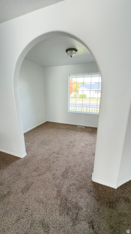 886 E 780 S Spanish Fork, UT 84660