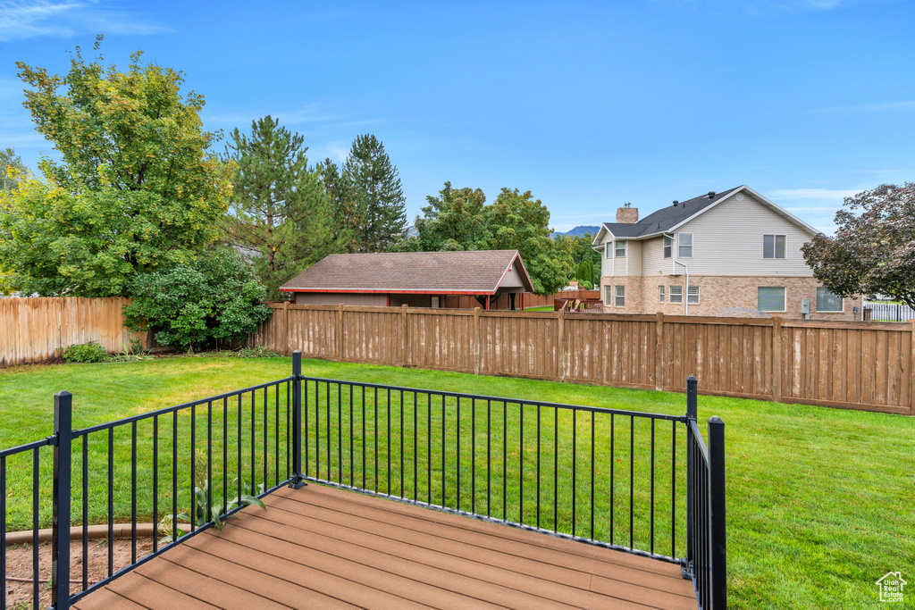 886 E 780 S Spanish Fork, UT 84660