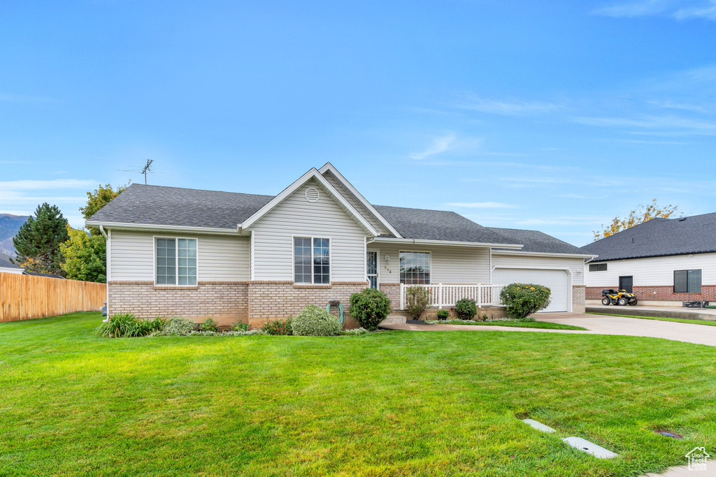 886 E 780 S Spanish Fork, UT 84660