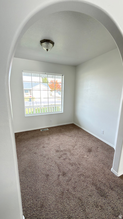 886 E 780 S Spanish Fork, UT 84660