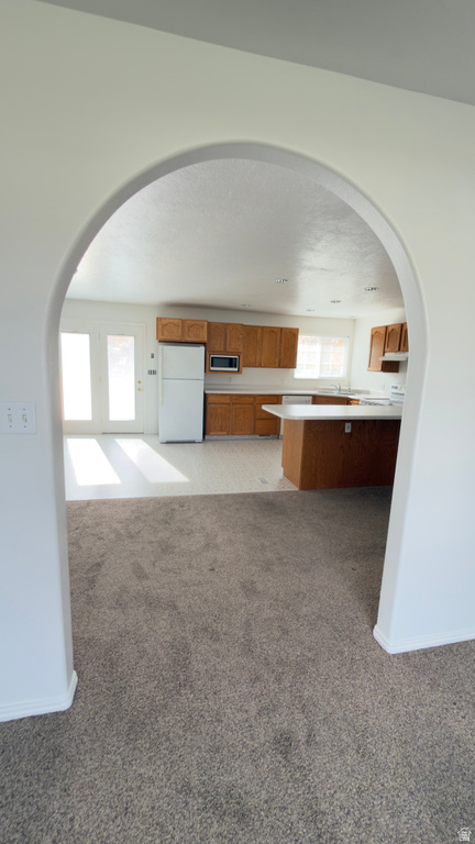 886 E 780 S Spanish Fork, UT 84660