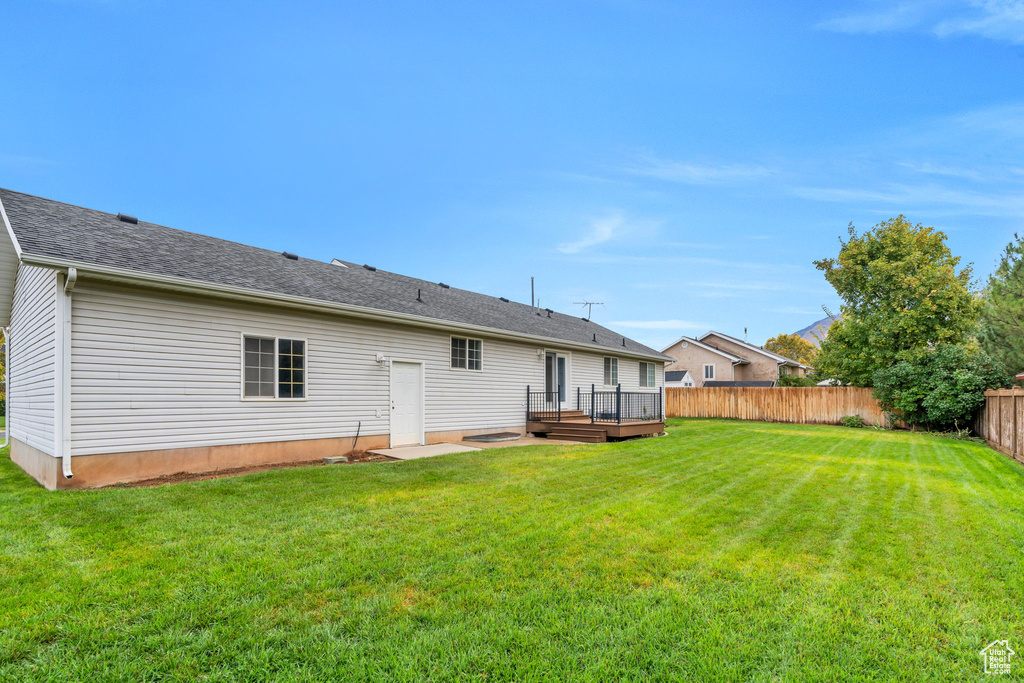 886 E 780 S Spanish Fork, UT 84660