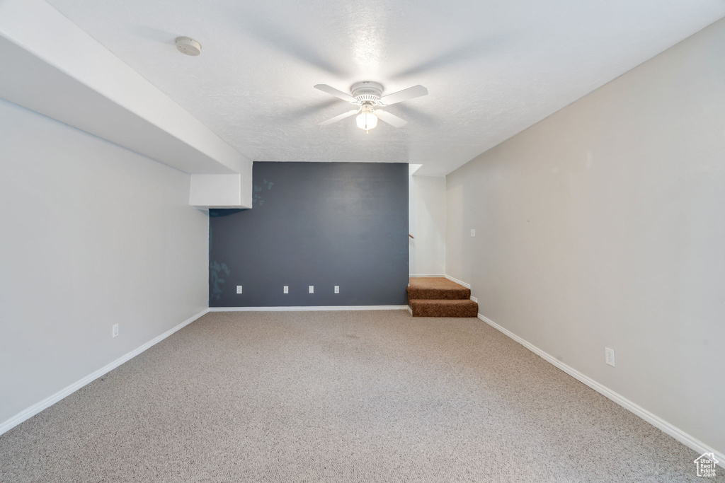 886 E 780 S Spanish Fork, UT 84660