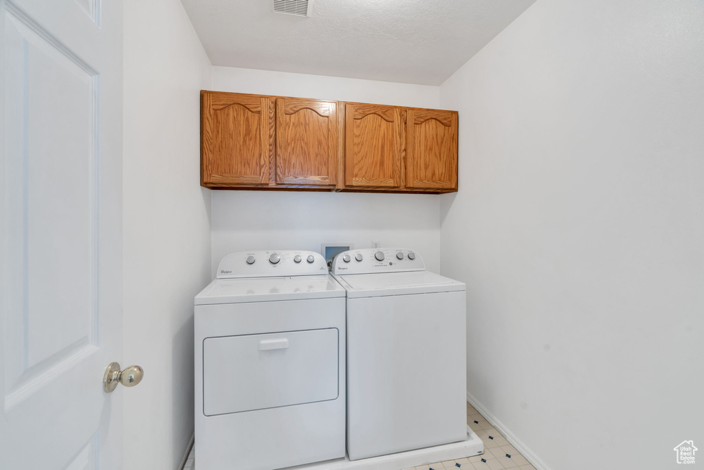886 E 780 S Spanish Fork, UT 84660