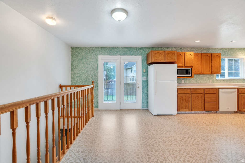 886 E 780 S Spanish Fork, UT 84660