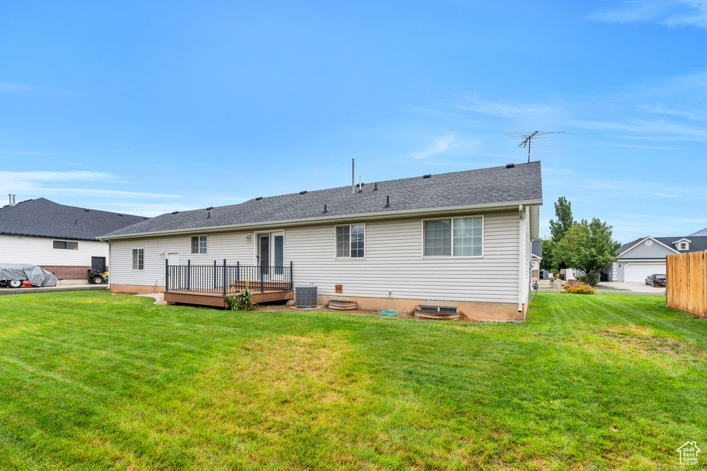 886 E 780 S Spanish Fork, UT 84660