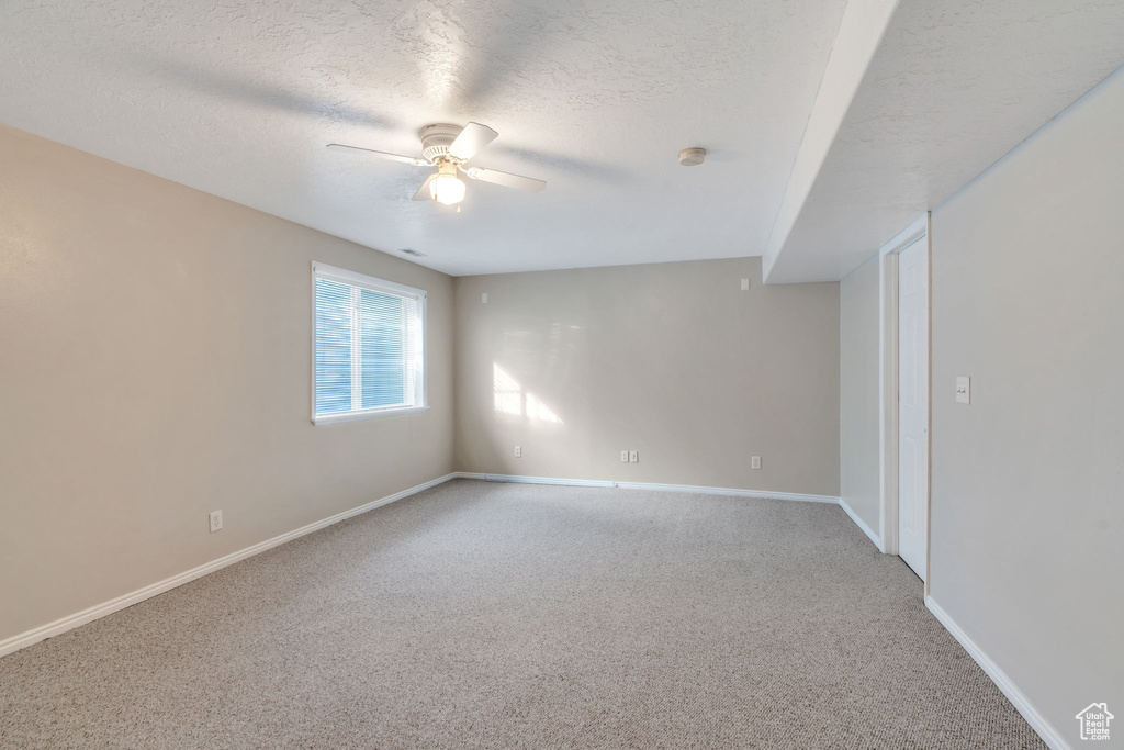 886 E 780 S Spanish Fork, UT 84660