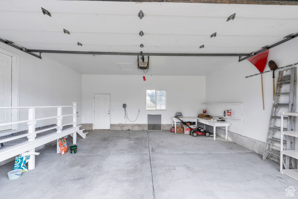 886 E 780 S Spanish Fork, UT 84660