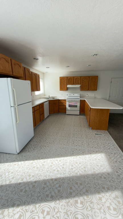 886 E 780 S Spanish Fork, UT 84660