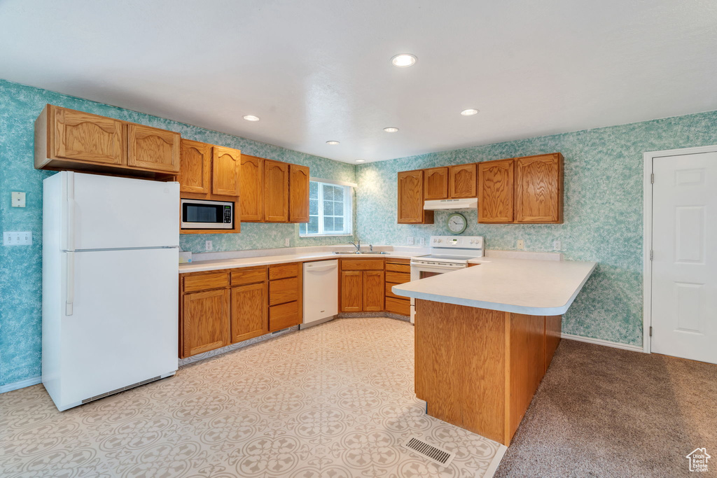 886 E 780 S Spanish Fork, UT 84660