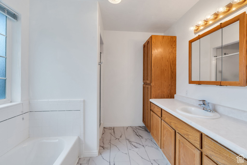 886 E 780 S Spanish Fork, UT 84660