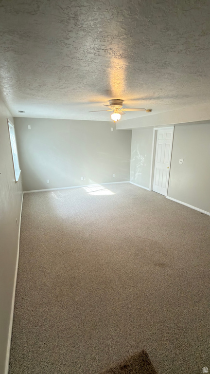 886 E 780 S Spanish Fork, UT 84660