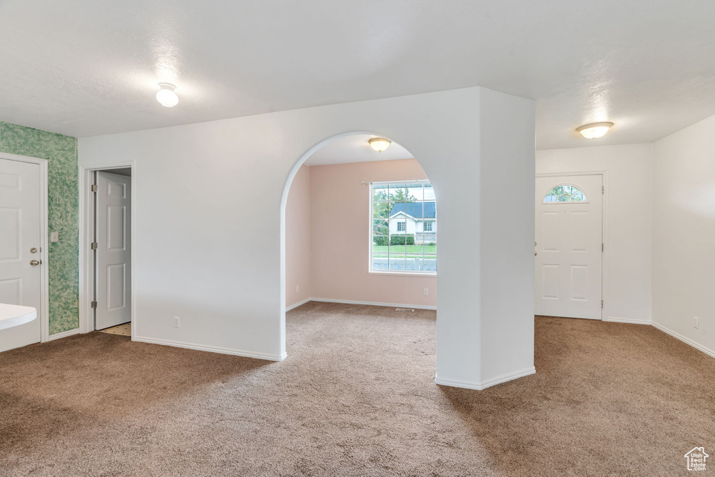 886 E 780 S Spanish Fork, UT 84660