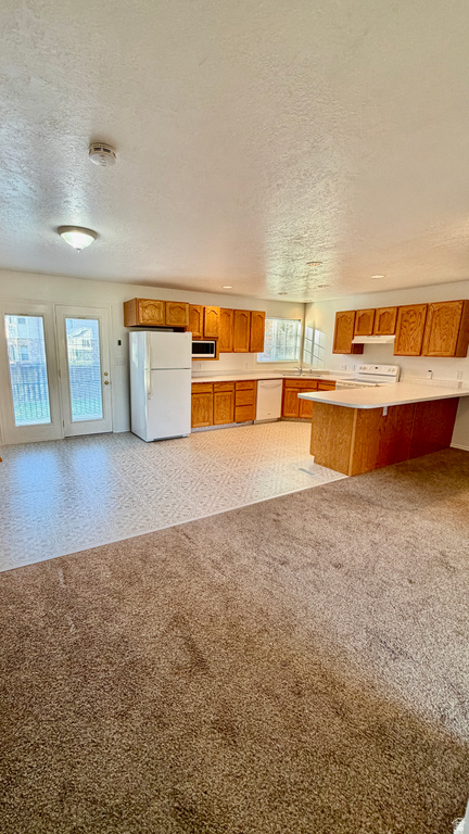 886 E 780 S Spanish Fork, UT 84660