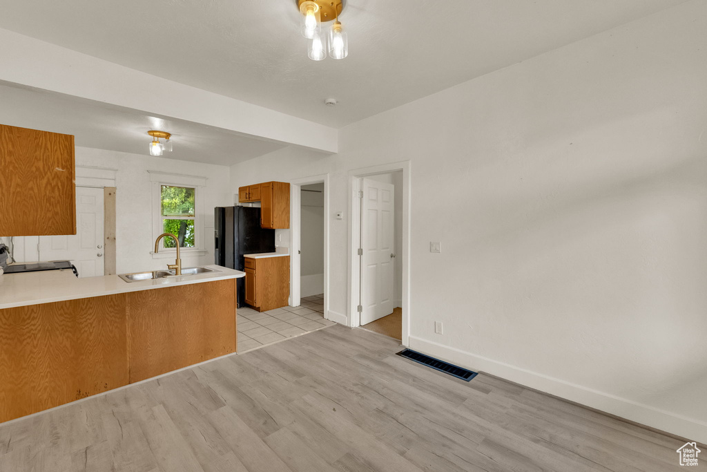 266 S 900 W Salt Lake City, UT 84104