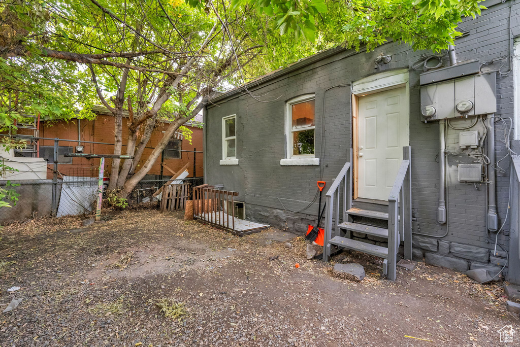 266 S 900 W Salt Lake City, UT 84104