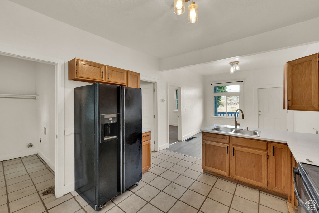 266 S 900 W Salt Lake City, UT 84104