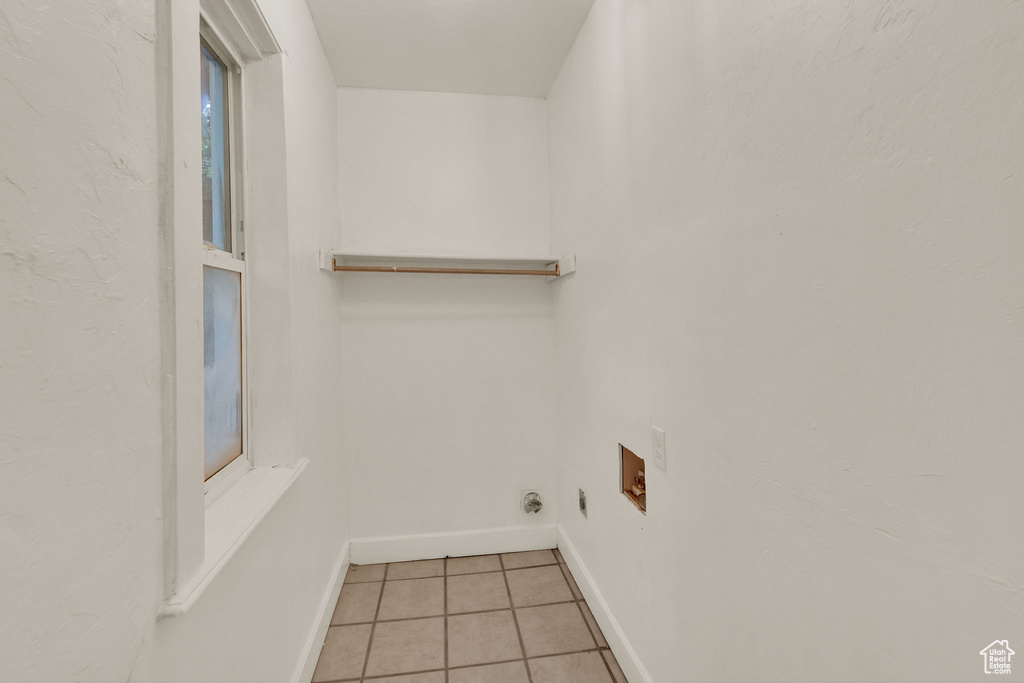 266 S 900 W Salt Lake City, UT 84104