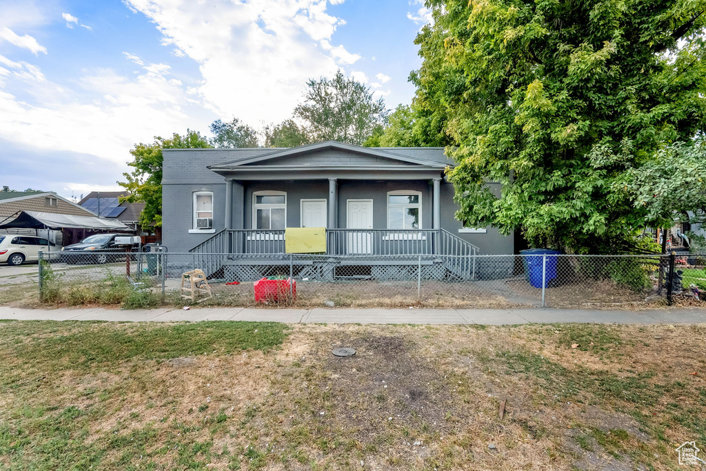 266 S 900 W Salt Lake City, UT 84104