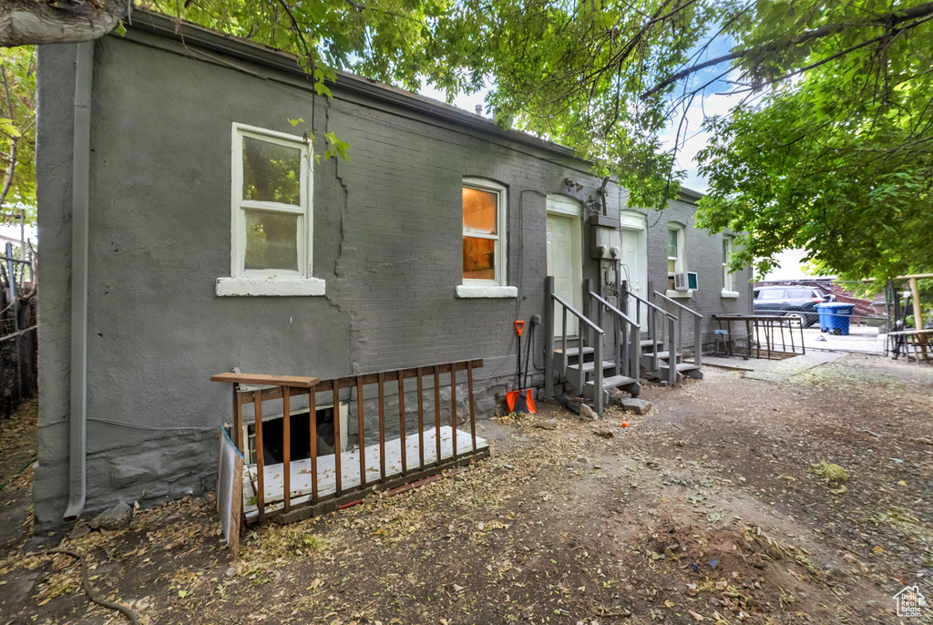 266 S 900 W Salt Lake City, UT 84104