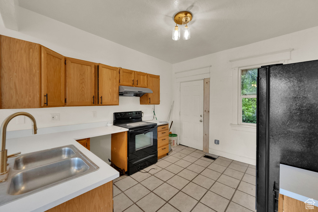 266 S 900 W Salt Lake City, UT 84104