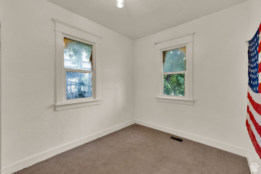 266 S 900 W Salt Lake City, UT 84104