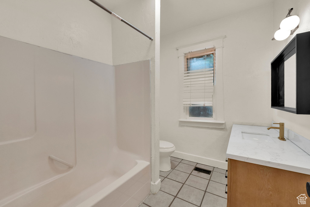 266 S 900 W Salt Lake City, UT 84104