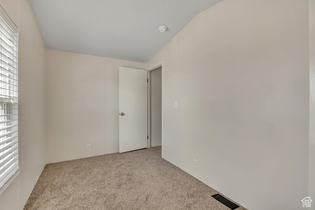 Photo 17 for MLS #2117136 at 1618 N 210 East