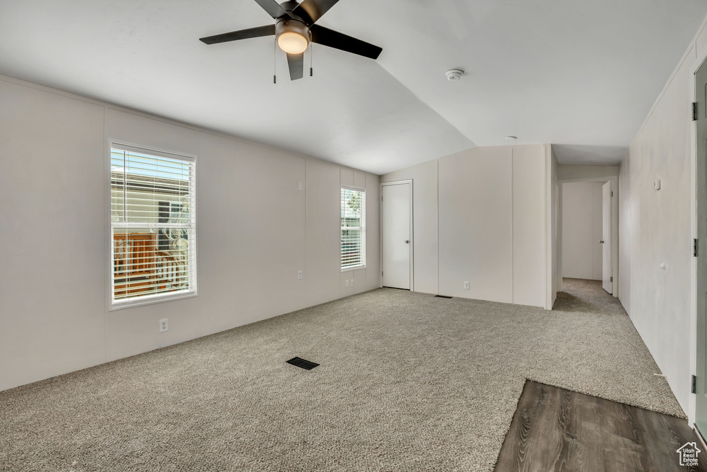 Photo 5 for MLS #2117136 at 1618 N 210 East