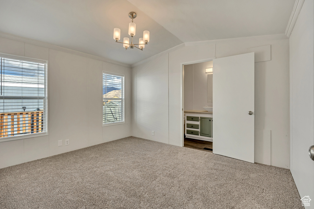 Photo 11 for MLS #2117136 at 1618 N 210 East
