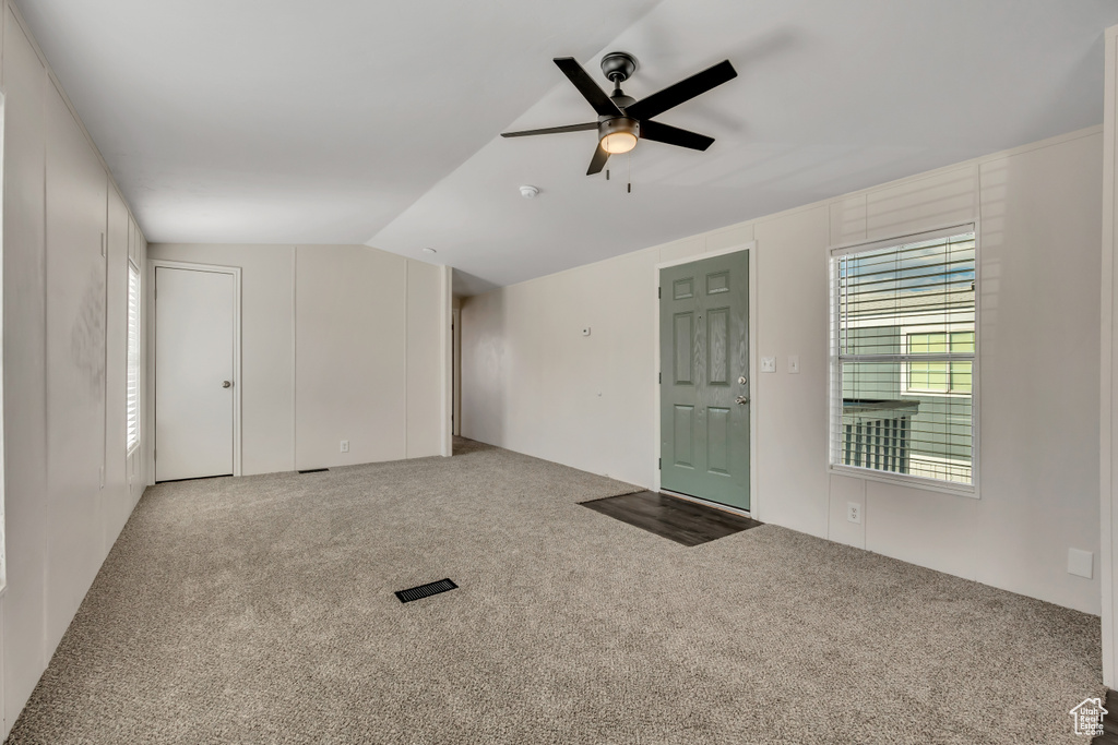 Photo 6 for MLS #2117136 at 1618 N 210 East