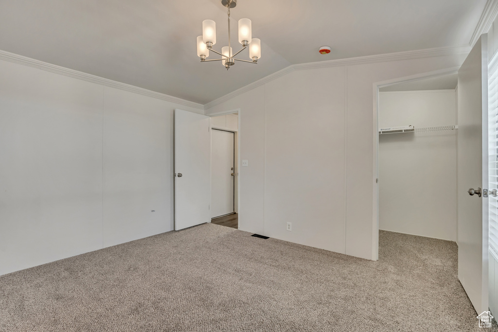 Photo 13 for MLS #2117136 at 1618 N 210 East
