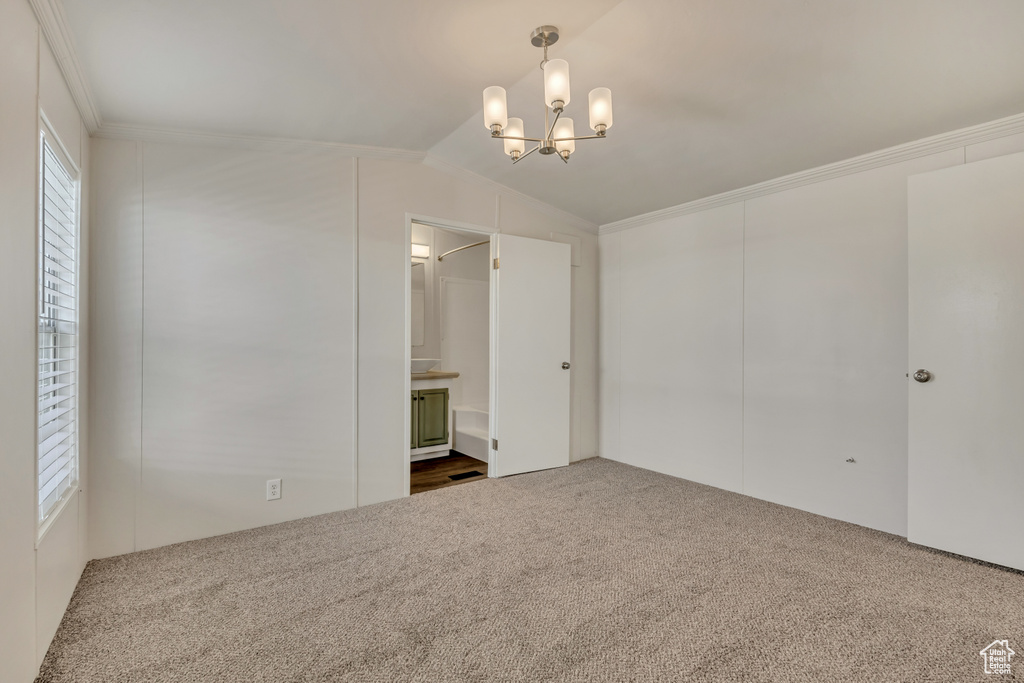 Photo 12 for MLS #2117136 at 1618 N 210 East