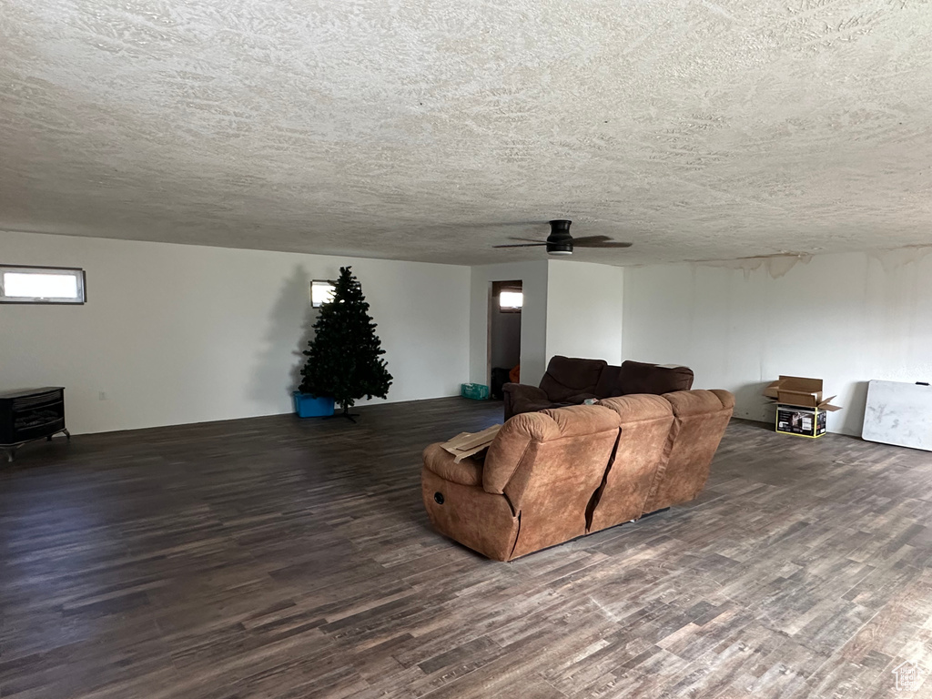 315 100 W Georgetown, ID 83239