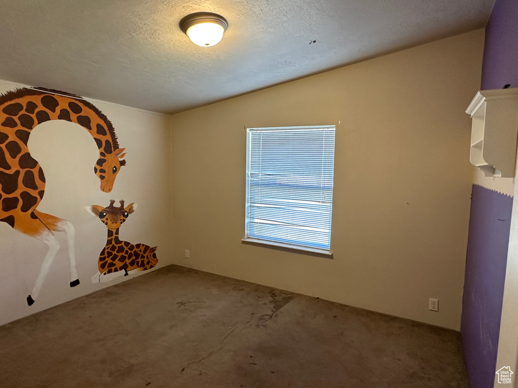 315 100 W Georgetown, ID 83239