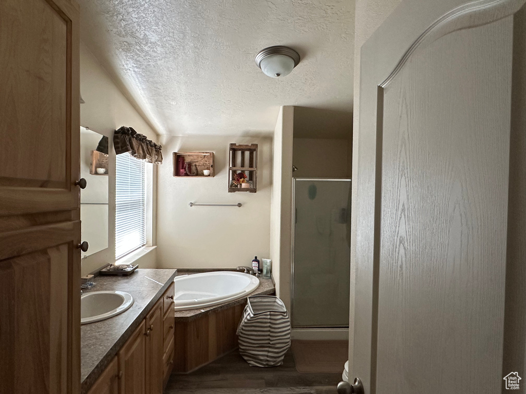 315 100 W Georgetown, ID 83239
