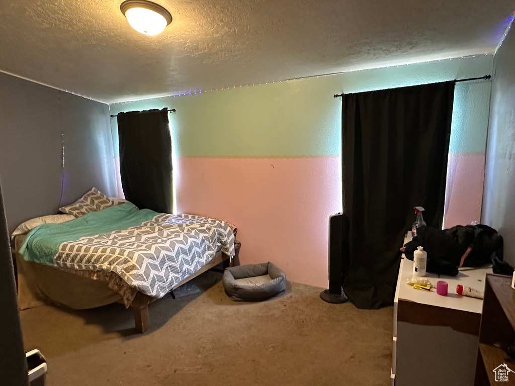 315 100 W Georgetown, ID 83239