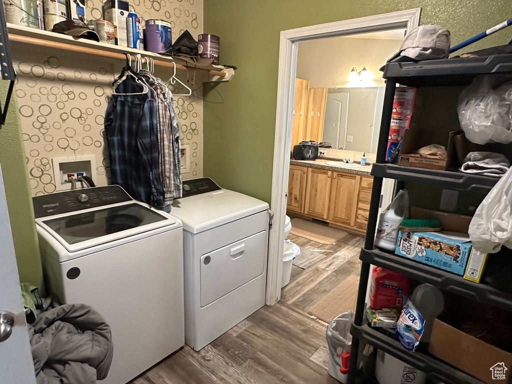 315 100 W Georgetown, ID 83239