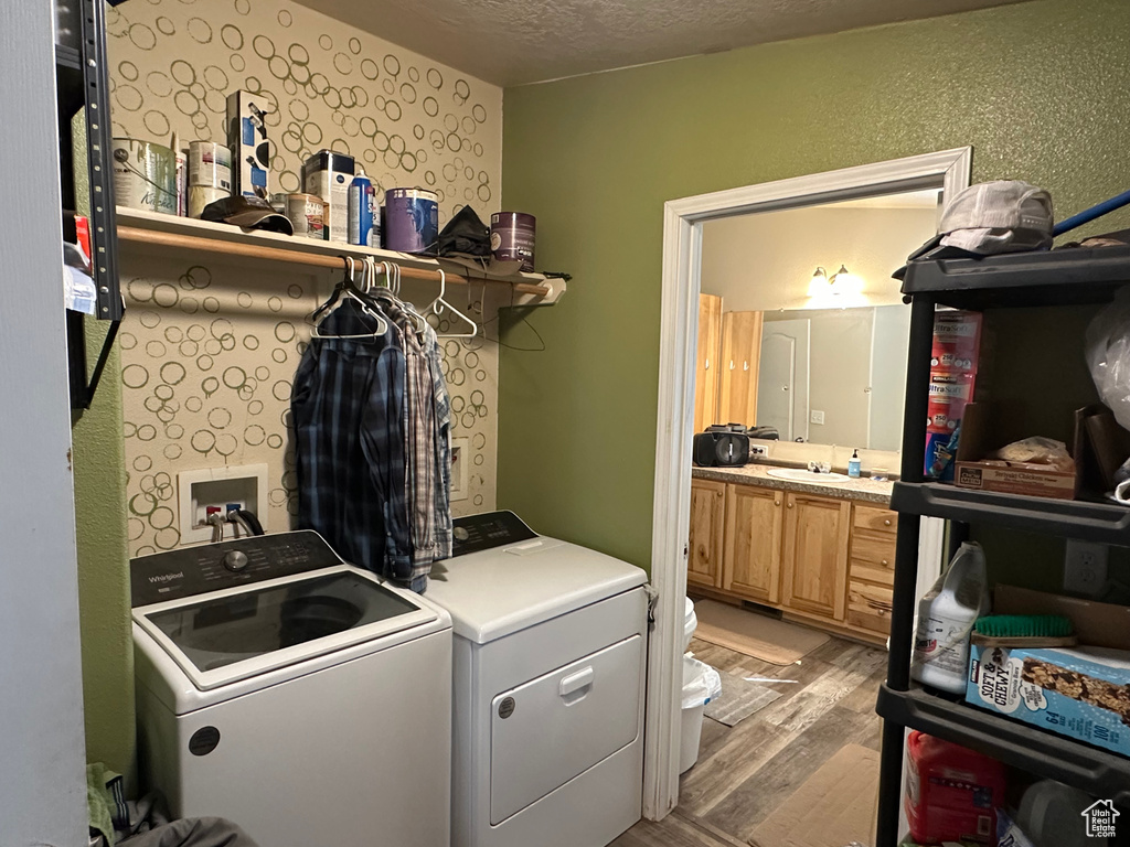315 100 W Georgetown, ID 83239
