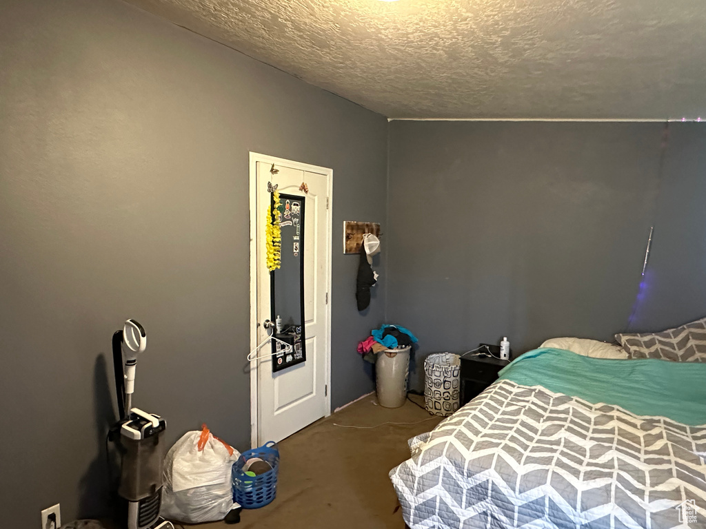 315 100 W Georgetown, ID 83239