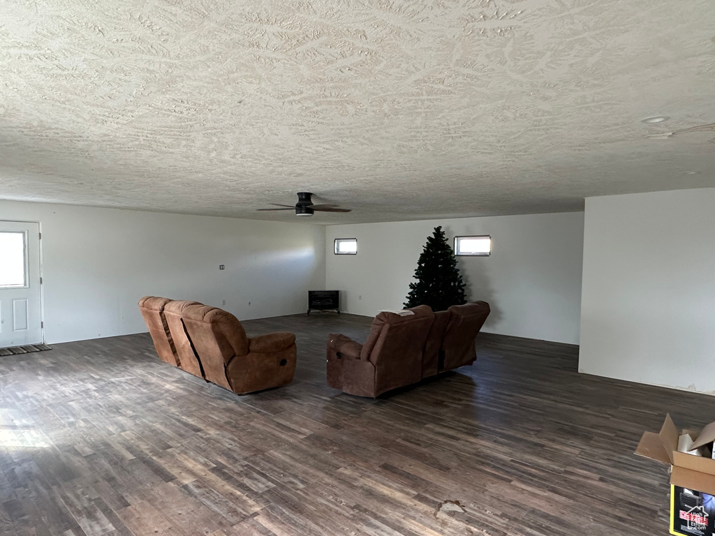 315 100 W Georgetown, ID 83239