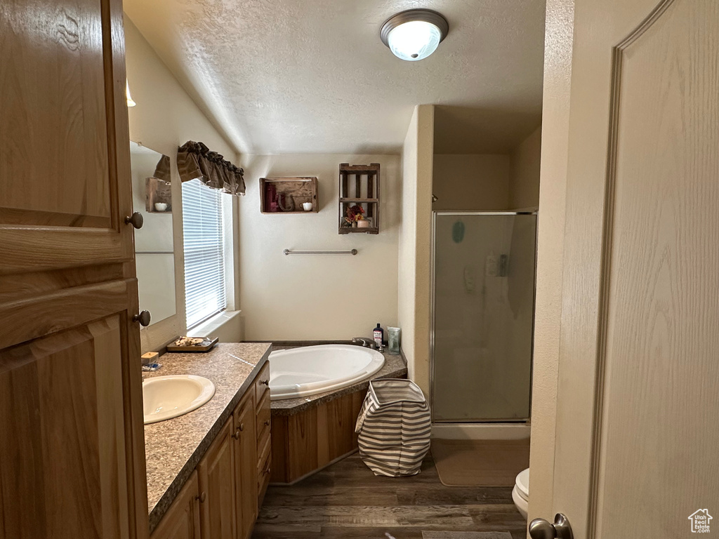 315 100 W Georgetown, ID 83239