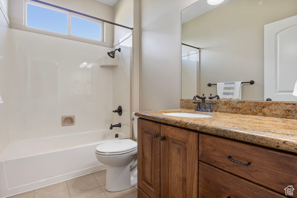 14553 S 3400 W Bluffdale, UT 84065