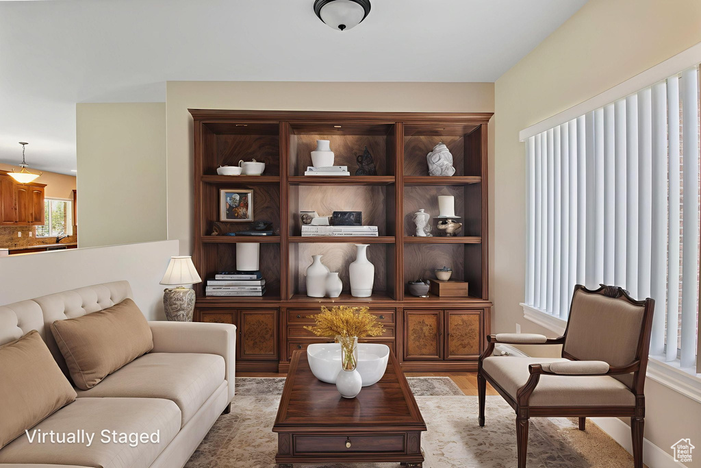 14553 S 3400 W Bluffdale, UT 84065