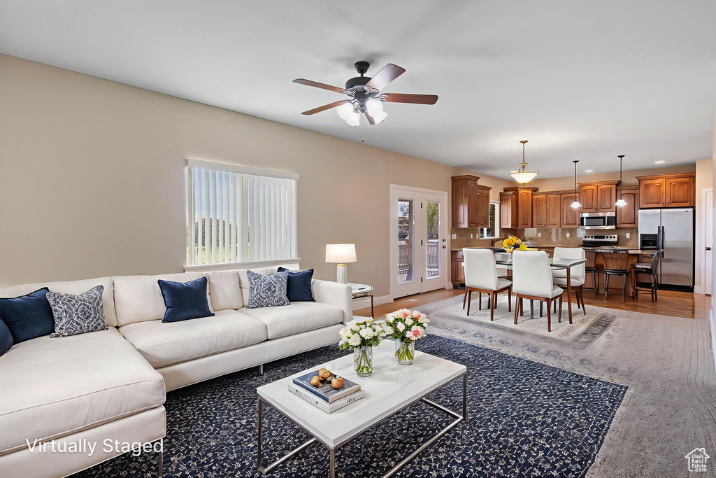 14553 S 3400 W Bluffdale, UT 84065