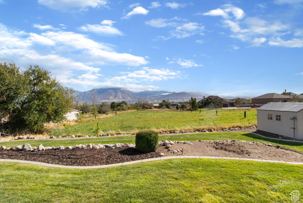 14553 S 3400 W Bluffdale, UT 84065