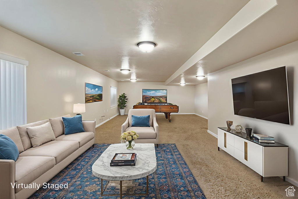 14553 S 3400 W Bluffdale, UT 84065